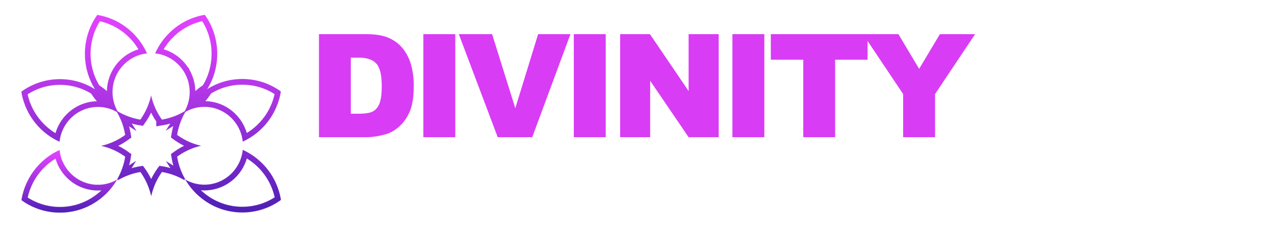 Divinity Spa